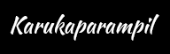 Footer Logo